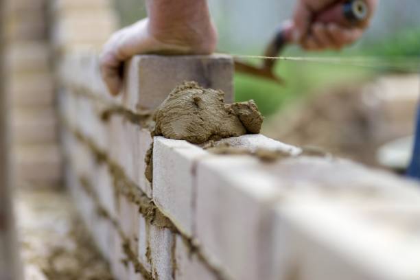 Best Concrete Pool Decks in Wyndham, VA